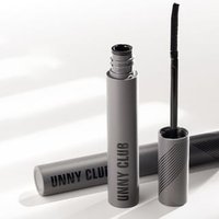 UNNY CLUB - Delicate Curling Eyelashes Primer 5g UNNY CLUB - Delicate Curling Eyelashes Primer 5g von UNNY CLUB