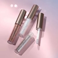 UNNY CLUB - Glitter Liquid Eyeshadow - 3 Colors 02# Starfall - 1.5g UNNY CLUB - Glitter Liquid Eyeshadow - 3 Colors 02# Starfall - 1.5g von UNNY CLUB