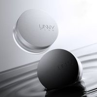 UNNY CLUB - Long-Wear Matte / Pearlescent Loose Powder - 2 Types Pearlescent - 3.5g UNNY CLUB - Long-Wear Matte / Pearlescent Loose Powder - 2 Types Pearlescent - 3.5g von UNNY CLUB