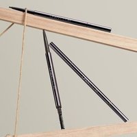 UNNY CLUB - Microprecise Eyebrow Pencil - 3 Colors 03# Deep Gray - 0.1g UNNY CLUB - Microprecise Eyebrow Pencil - 3 Colors 03# Deep Gray - 0.1g von UNNY CLUB