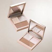 UNNY CLUB - Sculptural Highlight Shading Palette - 2 Types 02# Coffee Latte - 7.6g UNNY CLUB - Sculptural Highlight Shading Palette - 2 Types 02# Coffee Latte - 7.6g von UNNY CLUB