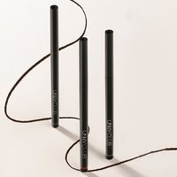 UNNY CLUB - Ultra-Fine Gel Eyeliner - 2 Colors S02# Brown - 0.05g UNNY CLUB - Ultra-Fine Gel Eyeliner - 2 Colors S02# Brown - 0.05g von UNNY CLUB