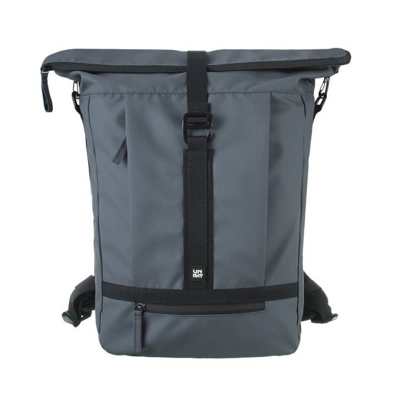 UNRAT Rucksack UNRAT backpack#1 real ocean plastic, Volumen 26l bis 32l, vegan UNRAT Rucksack UNRAT backpack#1 real ocean plastic, Volumen 26l bis 32l, vegan von UNRAT