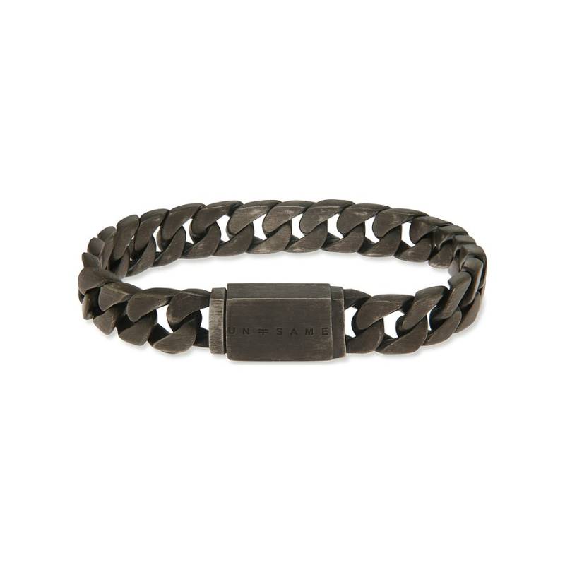 UNSAME Armband 88338847 von UNSAME