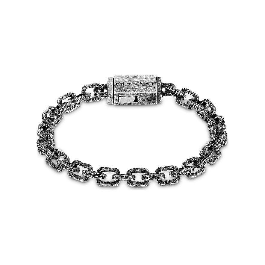 UNSAME Armband 88338871 925er Silber von UNSAME