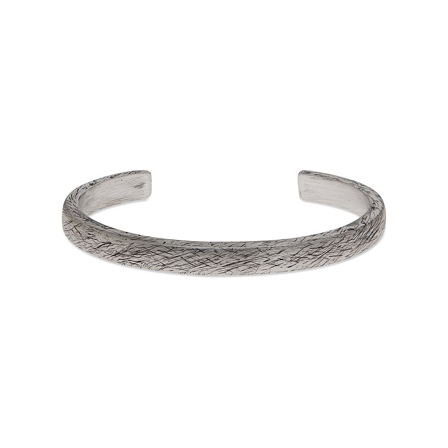 UNSAME Armband 88339339 925er Silber von UNSAME