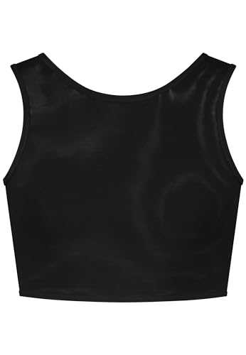 UNTAG - Basic Schwimmbinde schwarz von UNTAG