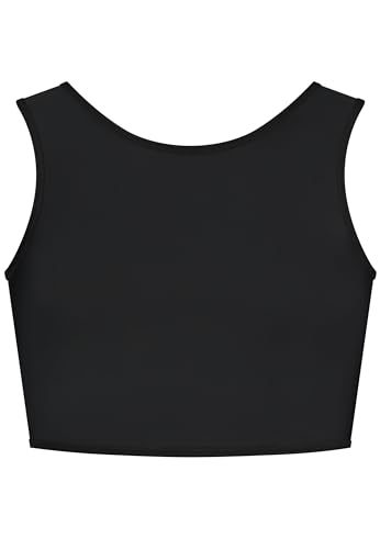 UNTAG - Gym Binder - Extra Stark Schwarz von UNTAG