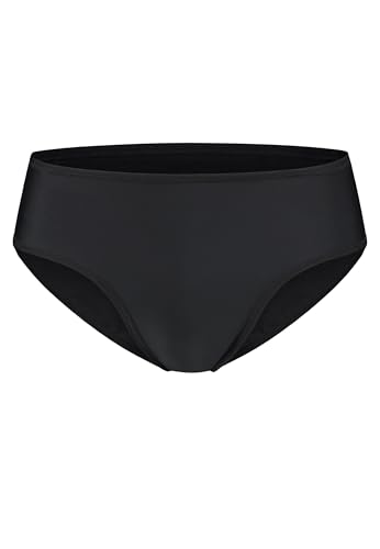UNTAG - Tucking Slip extra stark schwarz von UNTAG