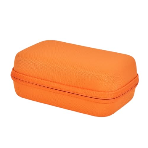 UNTERING Sichere Halterung für SCRIB3D P1 Kinderstift, tragbarer Schutz-Organizer für Kunstprojekte, B UNTERING Sichere Halterung für SCRIB3D P1 Kinderstift, tragbarer Schutz-Organizer für Kunstprojekte, B von UNTERING