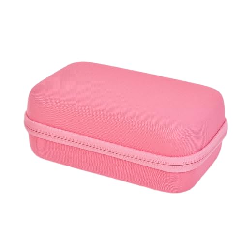 UNTERING Sichere Halterung für SCRIB3D P1 Kinderstift, tragbarer Schutz-Organizer für Kunstprojekte, a von UNTERING