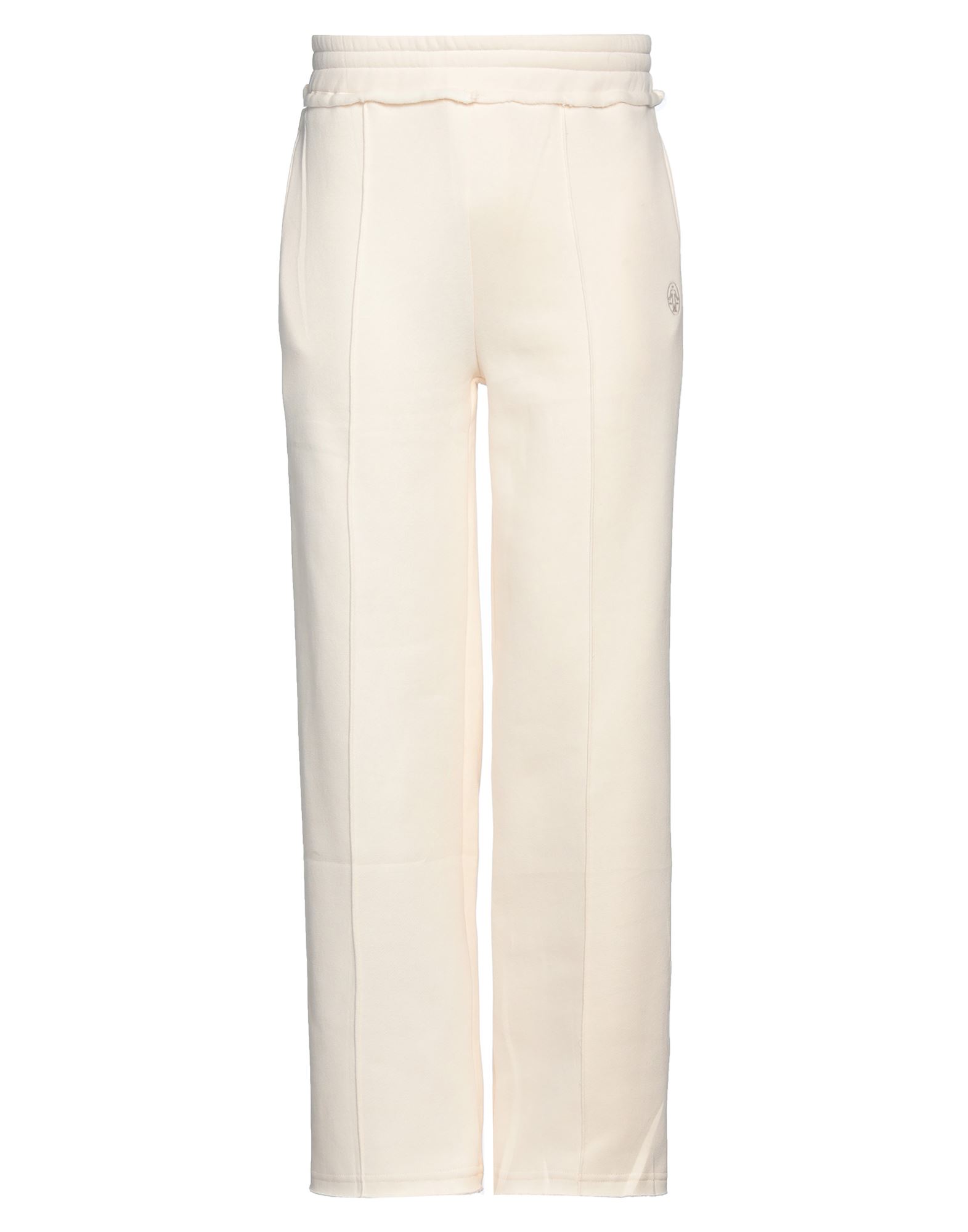 UNTITLED ARTWORKS Hose Herren Hellrosa UNTITLED ARTWORKS Hose Herren Hellrosa von UNTITLED ARTWORKS