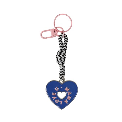 UO Amazon [1 x L-förmiger Sofa-Überzug aus Jacquard-Polyester, elastischer Stoff, L-förmiger Sofaüberzug, staubdicht, Slipcover Furniture Protector (2-teiliges Set)., bunt, S, Modisch von UO