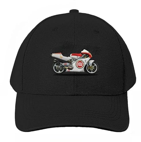 UOAZYIIF Baseballkappe Kevin Schwantz 34 Baseball Kappe Militärische Taktische Kappe Hut Strand Baseball Männer Frauen UOAZYIIF Baseballkappe Kevin Schwantz 34 Baseball Kappe Militärische Taktische Kappe Hut Strand Baseball Männer Frauen von UOAZYIIF