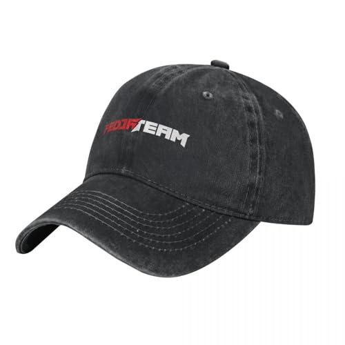UOAZYIIF Baseballkappe Team Fedor Emelianenko Baseball Cap Custom Hat Snap Back Icon Männer Frauen UOAZYIIF Baseballkappe Team Fedor Emelianenko Baseball Cap Custom Hat Snap Back Icon Männer Frauen von UOAZYIIF