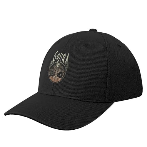 UOAZYIIF fsdfr64>>Gojira, Gojira,Gojira,Gojira, Gojira,Gojira Baseball Cap Golf Wear Golf Cap Herren Damen UOAZYIIF fsdfr64>>Gojira, Gojira,Gojira,Gojira, Gojira,Gojira Baseball Cap Golf Wear Golf Cap Herren Damen von UOAZYIIF