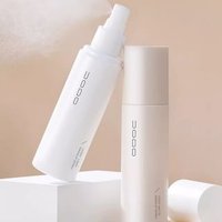 UODO - Light / Matte Makeup Spray - 2 Types Matte - 120ml UODO - Light / Matte Makeup Spray - 2 Types Matte - 120ml von UODO