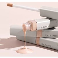 UODO - Long-Lasting Concealer - Concealer von UODO