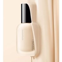 UODO - Veil Matte Lasting Foundation For Oily Skin - 3 Shades W03 - 30ml UODO - Veil Matte Lasting Foundation For Oily Skin - 3 Shades W03 - 30ml von UODO