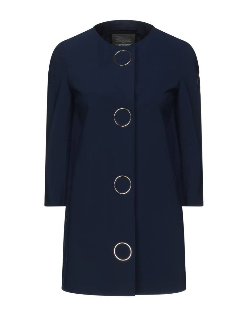 UP TO BE Blazer Damen Nachtblau von UP TO BE