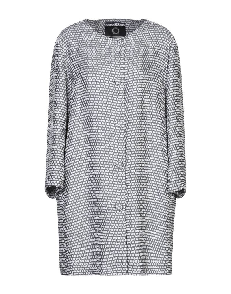 UP TO BE Jacke, Mantel & Trenchcoat Damen Nachtblau von UP TO BE