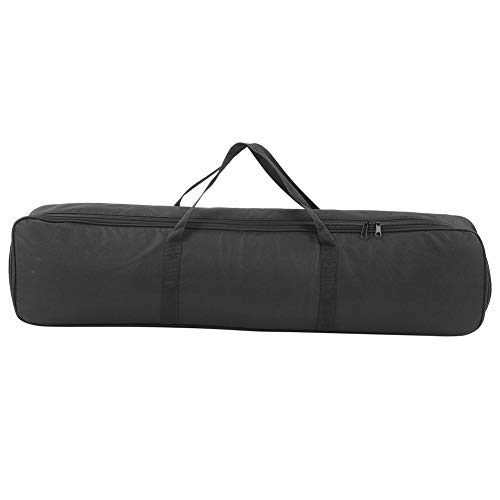 UPALDHOU ASSERSSTUD -SAGT Bag ORGANISIERER TAGNE Tage Poster Reel Speicher mit Sicherem Haken- und Schleifenschlussqualitätsgriff für Outdoor Angelzubehör Im Freien von UPALDHOU