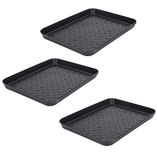 UPALDHOU Wet Shoe -On Haltlable Plastic LAARSBAK für Home Office Hotel, 3 Ineinandergreifendes Design, Stabil UPALDHOU Wet Shoe -On Haltlable Plastic LAARSBAK für Home Office Hotel, 3 Ineinandergreifendes Design, Stabil von UPALDHOU
