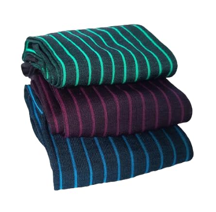UPGRADE 3STYLE Original Businnes Unisex-Socken aus Schottlandgarn., COL3-3 Paar lang, 43-46 UPGRADE 3STYLE Original Businnes Unisex-Socken aus Schottlandgarn., COL3-3 Paar lang, 43-46 von UPGRADE 3STYLE
