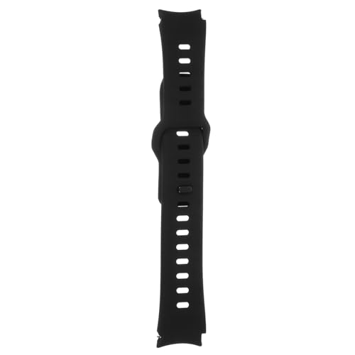 UPKOCH 1 Satz Uhrenarmband Ersatz Uhrenarmband Uhrenzubehör Uhrengehäuse für Herren Herrenuhren Band für Uhr Armbanduhr Uhrenarmband wasserdicht Anschauen Gurt von UPKOCH