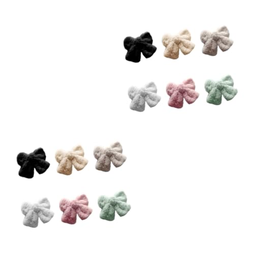 UPKOCH 12 Stück Schleife Haarnadel Schleife Haarnadel Schleife Haarschmuck Haarspange Plüsch Schleife Kopfschmuck Schleife Haarspangen Plüsch Haarspan Kopfschmuck Clip Schleife UPKOCH 12 Stück Schleife Haarnadel Schleife Haarnadel Schleife Haarschmuck Haarspange Plüsch Schleife Kopfschmuck Schleife Haarspangen Plüsch Haarspan Kopfschmuck Clip Schleife von UPKOCH