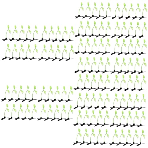 UPKOCH 120 Stück Lustige Haarspangen Für Kinder Haar-Accessoires Sprossen-Accessoires Haarspangen Für Kleinkinder Mädchen Haarspangen Für Frauen Falsche Sprossen Stirnband UPKOCH 120 Stück Lustige Haarspangen Für Kinder Haar-Accessoires Sprossen-Accessoires Haarspangen Für Kleinkinder Mädchen Haarspangen Für Frauen Falsche Sprossen Stirnband von UPKOCH