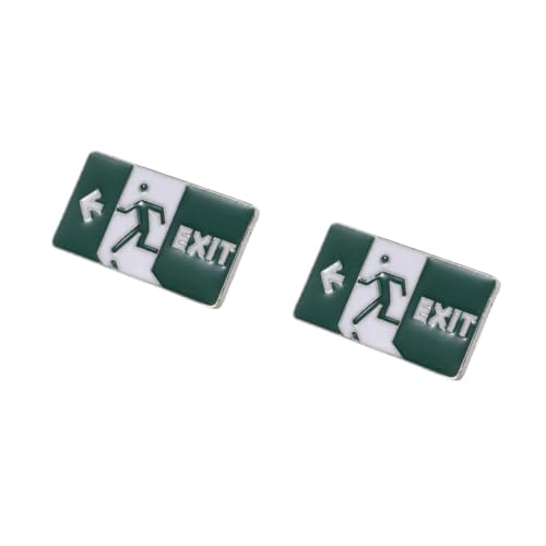 UPKOCH 2 Stück Im Dunkeln Leuchtende Brosche Jacken Wäschenadeln Anzugnadeln Cartoon Nadeln Rucksack Nadel Emaille Nadeln Mantel Anstecknadel Damen Brosche Pin Planet Stern UPKOCH 2 Stück Im Dunkeln Leuchtende Brosche Jacken Wäschenadeln Anzugnadeln Cartoon Nadeln Rucksack Nadel Emaille Nadeln Mantel Anstecknadel Damen Brosche Pin Planet Stern von UPKOCH