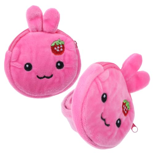 UPKOCH 2 Stück Kaninchenarmband Kaninchen Armbänder Schlagarmbänder zum Geburtstag Animal-Slap-Armband Party-Slap-Bands Animal-Slap-Armbänder Bands Schnapparmband Stoff UPKOCH 2 Stück Kaninchenarmband Kaninchen Armbänder Schlagarmbänder zum Geburtstag Animal-Slap-Armband Party-Slap-Bands Animal-Slap-Armbänder Bands Schnapparmband Stoff von UPKOCH