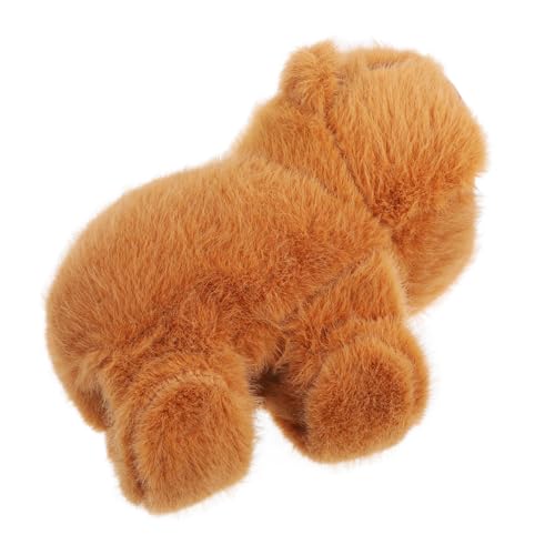 UPKOCH Schnapparmband Mit Tiermotiv Cartoon-design Für Partygeschenke Und Dekoration Leicht Zu Tragen Für Geburtstagsfeiern Und Mottopartys Verblasst Nicht Gute Verarbeitung von UPKOCH