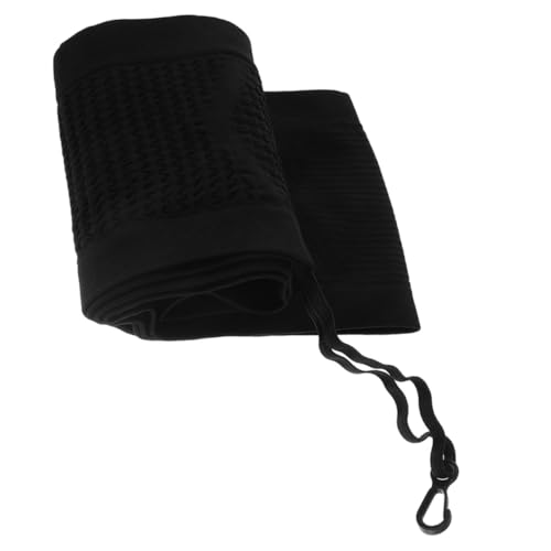 UPKOCH Hüfttasche Für Herren Damen Laufgürtel Lauf-Bauchtasche Aus Nylon Mit Mesh-Design Zum Laufen Wandern Radfahren Outdoor-aktivitäten Einkaufen Geeignet von UPKOCH