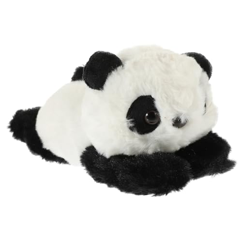 UPKOCH Panda Plüsch Slap Armband für Süßes Tier Armband Party Mitgebsel und Angenehm für Geburtstagsfeiern und Deko von UPKOCH