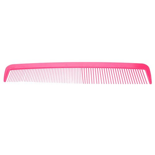 UPKOCH Riesiger Clown Kamm aus Buntes Kostümzubehör für Partys und Fotospaß Leicht Dekorativ für Unvergessliche von UPKOCH