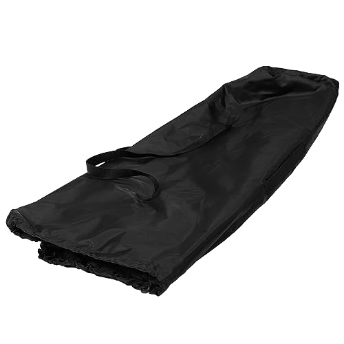 UPKOCH Stroller Bag Für Flugreisen wasserdichte Babyschale Tragetasche Mit Staubschutz Für Kinderwagen Und Autositze Leicht Und Strapazierfähig Für UPKOCH Stroller Bag Für Flugreisen wasserdichte Babyschale Tragetasche Mit Staubschutz Für Kinderwagen Und Autositze Leicht Und Strapazierfähig Für von UPKOCH