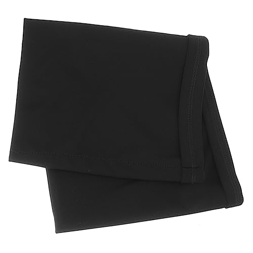 UPKOCH Tennisballhalter Mit Elastischer Handytasche Multifunktionale Gürteltasche Für Herren Aufbewahrungstasche Für Outdoor-Sport Und Camping Mit Dichtem Verschluss Für Sicheren Halt von UPKOCH