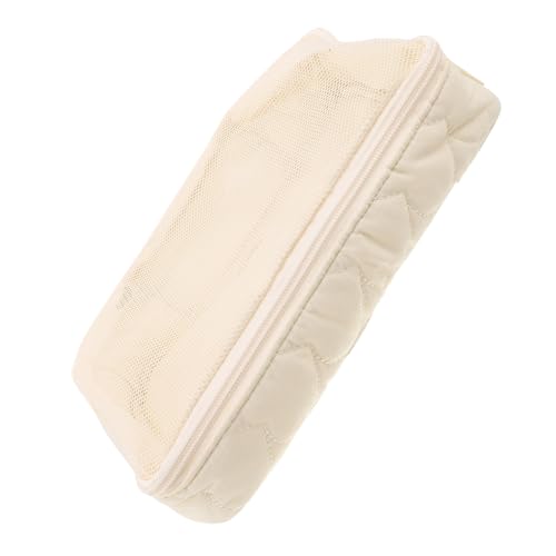 UPKOCH wasserdichte Babykleider Aufbewahrungstasche Langlebiger Reise-wäschesack Wiederverwendbarer Organizer für Babykleidung Praktisches Pouch Stilvoller und Robuster von UPKOCH