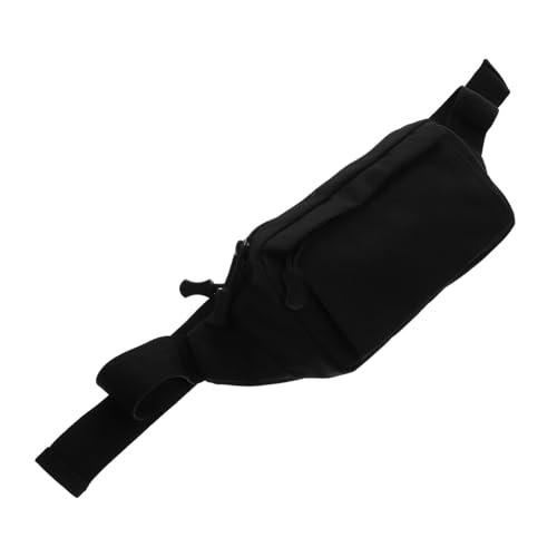 UPKOCH wasserdichte Herren Hüfttasche Verstellbar Leicht Outdoor Sporttasche Multifunktionale Handytasche Zum Joggen Laufen Reisen Alltag von UPKOCH