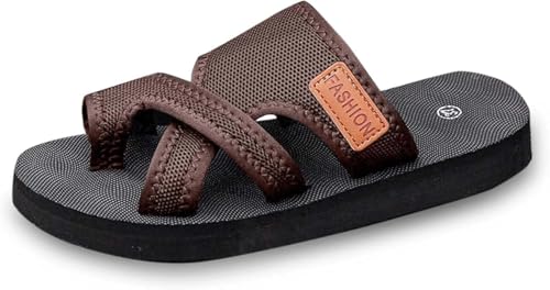 UPOI Hallux Valgus Schuhe Damen,Orthopädische Sandalen Sommer Flach Pantolette Leichte Mesh Strandsandalen Bequeme Big Toe Hausschuhe Elegant Breite Füße Casual Freizeitschuhe Pantolette Sommerschuhe von UPOI