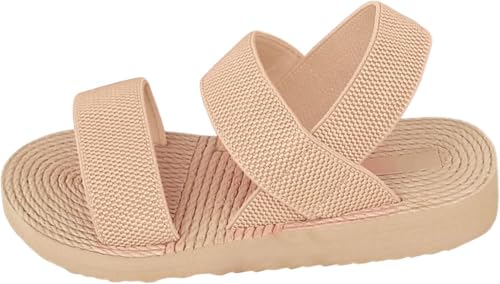 UPOI Sandalen Damen Sommer Bequem Hausschuhe Offene Schuhe Schicke Latschen Breite Füße Sommerschuhe Slingback Barfuss Sandaletten Hanfseil Keilabsatz Damensandalen Orthopädische Plateau Schlappen UPOI Sandalen Damen Sommer Bequem Hausschuhe Offene Schuhe Schicke Latschen Breite Füße Sommerschuhe Slingback Barfuss Sandaletten Hanfseil Keilabsatz Damensandalen Orthopädische Plateau Schlappen von UPOI
