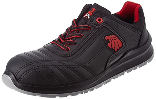 ARI S1P SRC - T: 43 von UPOWER