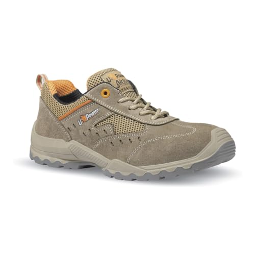 ARIA S1 SRC - T: 37 von UPOWER