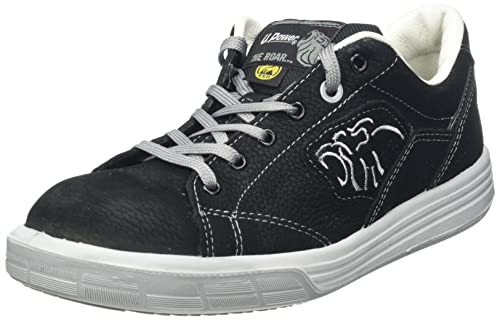 Amazon ESD S3 SRC - T: 35 von UPOWER