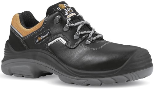 Beast S3 SRC - T: 42 von UPOWER