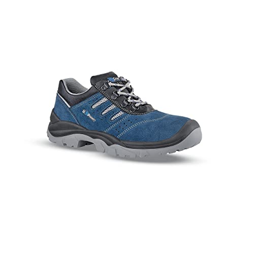 Better S1P SRC - T: 38 Better S1P SRC - T: 38 von UPOWER