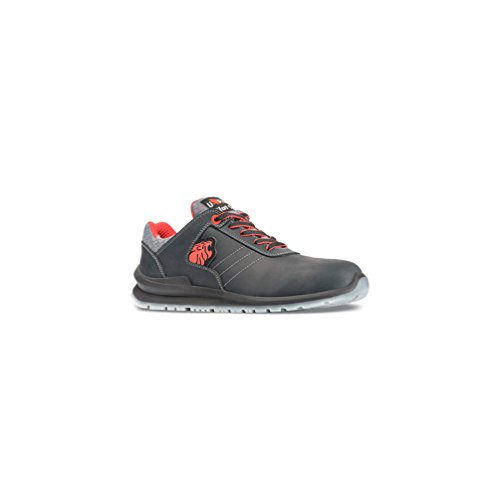Bjorn S3 SRC - T: 37 Bjorn S3 SRC - T: 37 von UPOWER