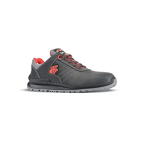 Bjorn S3 SRC - T: 38 von UPOWER